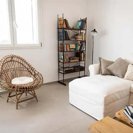 La Dimora Del Capitano *