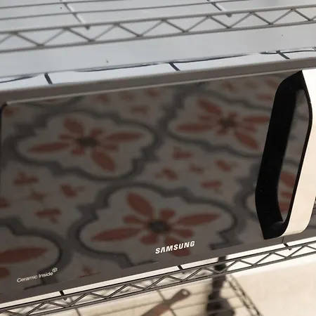 La Dimora Del Capitano Erice