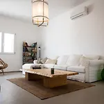 Appartement La Dimora Del Capitano Erice