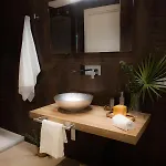 La Dimora Del Capitano Appartement