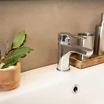 La Dimora Del Capitano Appartement