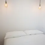 La Dimora Del Capitano Appartement Erice