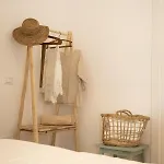 La Dimora Del Capitano Appartement *