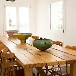 Appartement La Dimora Del Capitano Erice