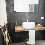 La Dimora Del Capitano Appartement
