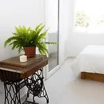 La Dimora Del Capitano Appartement *