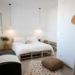 La Dimora Del Capitano Appartement *