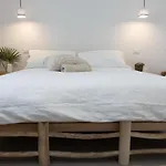 La Dimora Del Capitano Appartement *