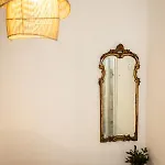 La Dimora Del Capitano Appartement