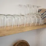Appartement La Dimora Del Capitano Erice