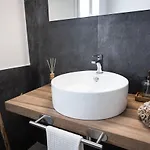 Appartement La Dimora Del Capitano Erice