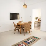 Appartement La Dimora Del Capitano