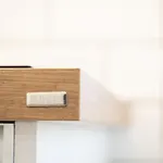 La Dimora Del Capitano Appartement