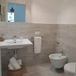 Appartement La Dimora Del Capitano Erice