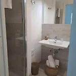 Appartement La Dimora Del Capitano