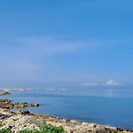 La Dimora Del Capitano Appartement