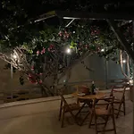 La Dimora Del Capitano Appartement Erice