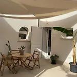 Appartement La Dimora Del Capitano Erice