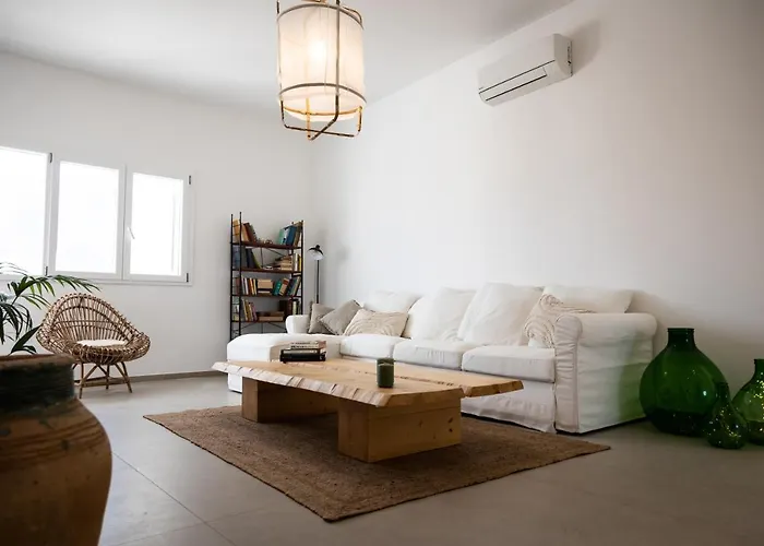 Apartamento La Dimora Del Capitano Érice