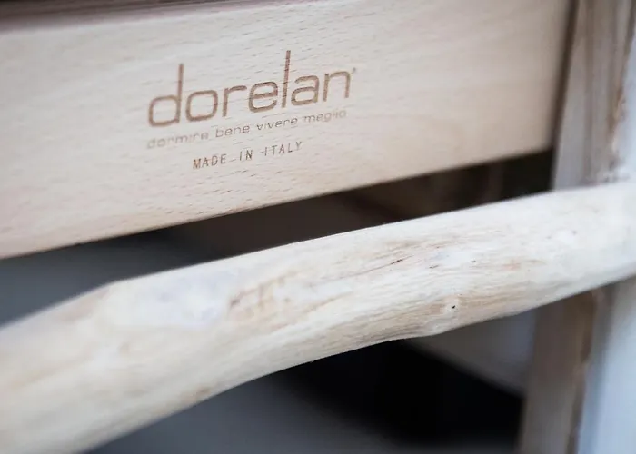 Apartamento La Dimora Del Capitano Érice