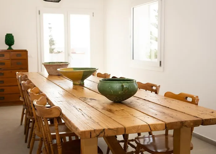 Apartamento La Dimora Del Capitano Érice