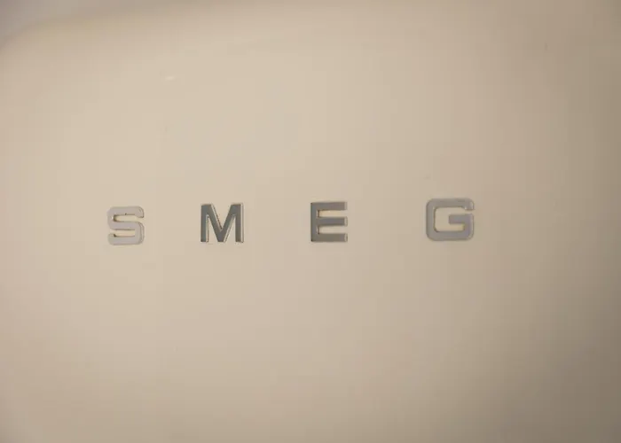 La Dimora Del Capitano Érice