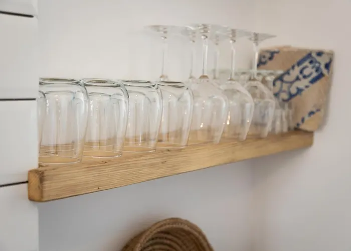 Apartamento La Dimora Del Capitano Érice